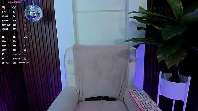 Anybuny online show from 01-30-25, 11:55