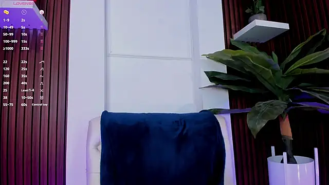 Anybuny online show from 03-05-25, 02:45