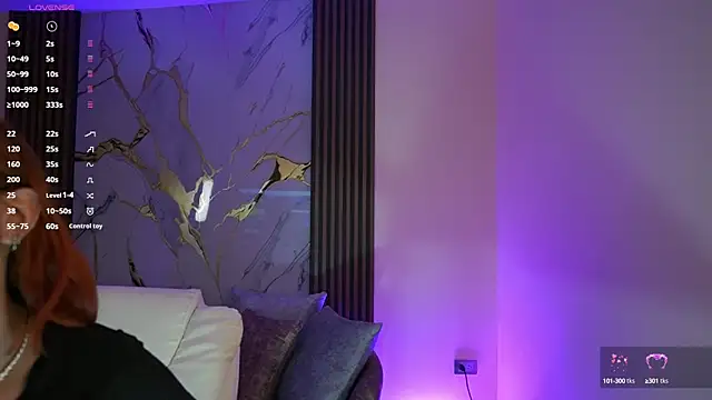 Anybuny online show from 10-01-25, 11:49