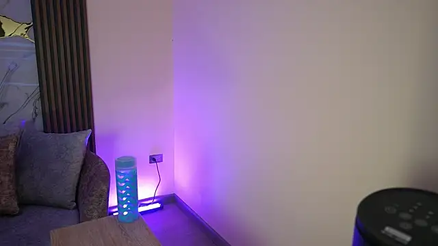 Anybuny online show from 10-13-25, 11:32