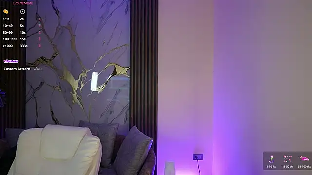 Anybuny online show from 10-30-25, 11:55