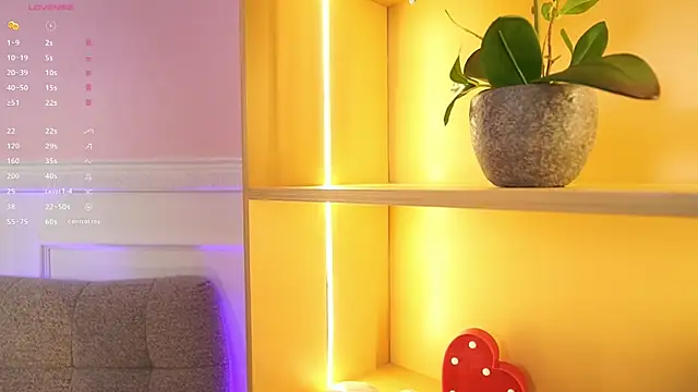 Anybuny online show from 11-10-25, 11:53