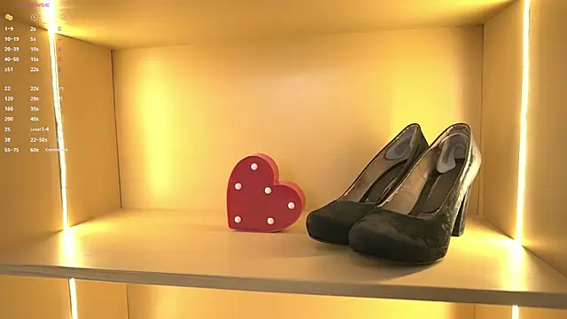 Anybuny online show from 11-21-25, 12:26