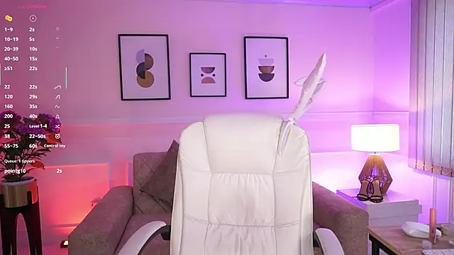 Anybuny online show from 05-15-26, 12:12