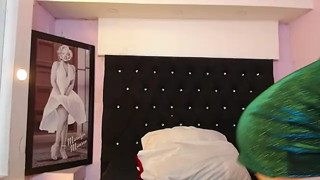 kittybonxx online show from 10-05-25, 01:31