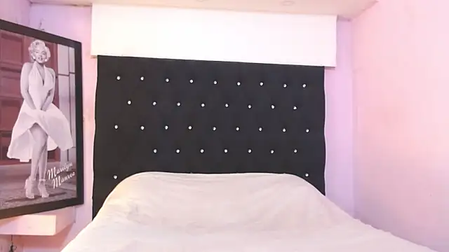 kittybonxx online show from 01-10-26, 03:47