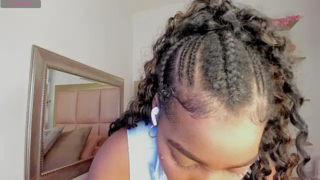 Kendy Wilkinson online show from 12-16-24, 12:16