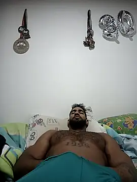 Snapshot of mailo_hot_sexi chatting on 09-29-25, 03:17 mailo hot sexi online show from 09-29-25, 03:17