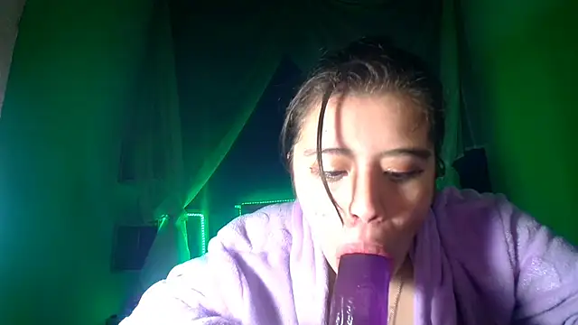 Snapshot of Ingrid_Casas chatting on 12-16-24, 12:59 Ingrid Casas online show from 12-16-24, 12:59