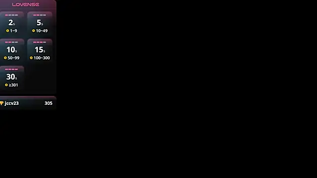 Snapshot of Ingrid_Casas chatting on 01-03-25, 03:38 Ingrid Casas online show from 01-03-25, 03:38