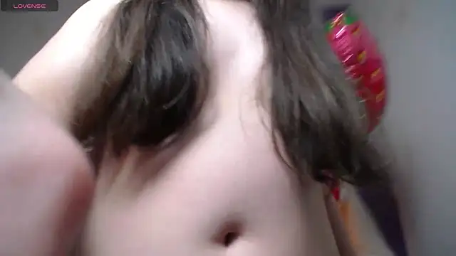 Snapshot of Ingrid_Casas chatting on 02-24-25, 08:47 Ingrid Casas online show from 02-24-25, 08:47