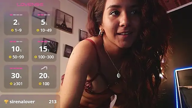 Snapshot of PoisonIvy15_ chatting on 12-19-24, 04:23 PoisonIvy15 online show from 12-19-24, 04:23