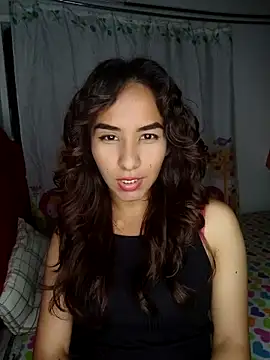 Snapshot of PoisonIvy15_ chatting on 02-20-25, 04:07 PoisonIvy15 online show from 02-20-25, 04:07