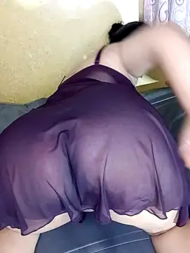 Snapshot of pipachox chatting on 02-07-25, 11:45 pipachox online show from 02-07-25, 11:45