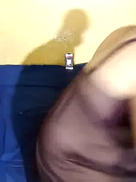 Snapshot of pipachox chatting on 11-07-25, 08:53 pipachox online show from 11-07-25, 08:53