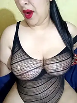 Snapshot of pipachox chatting on 11-29-25, 09:40 pipachox online show from 11-29-25, 09:40