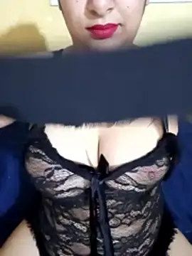 Snapshot of pipachox chatting on 12-15-25, 11:20 pipachox online show from 12-15-25, 11:20