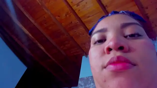 AngelaCoffee online show from 03-20-26, 01:10