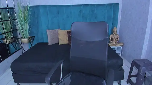 AngelaCoffee online show from 06-30-26, 02:01