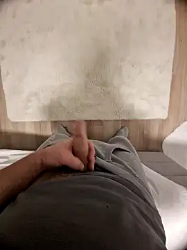 Snapshot of Alexo69byby69 chatting on 01-14-25, 05:34 Alexo69byby69 online show from 01-14-25, 05:34