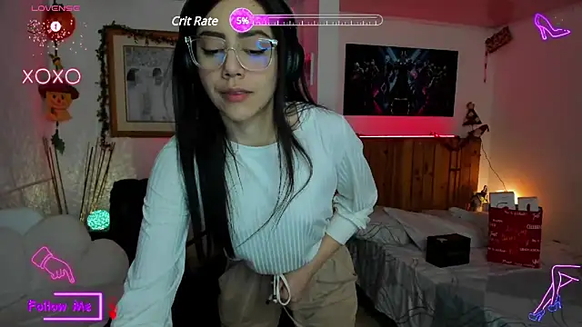 LauGrayJ online show from 01-21-25, 09:24