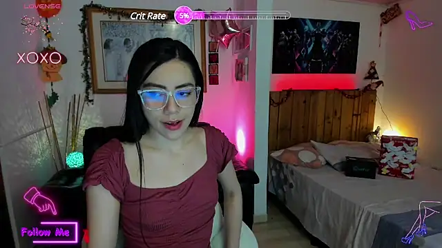 LauGrayJ online show from 02-27-25, 11:26