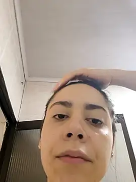 LauGrayJ online show from 03-19-25, 09:37