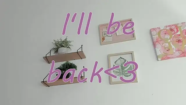 SofiaGc online show from 03-19-25, 05:30