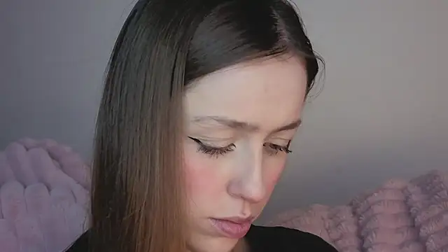 SofiaGc online show from 11-11-25, 03:39