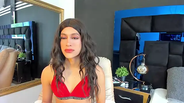  cat 18 online show from 01-05-25, 04:06