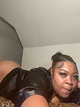 AUNYXXX online show from 07-23-26, 01:58