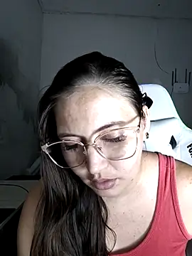 dani123unica online show from 09-09-25, 04:17