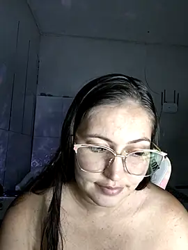 dani123unica online show from 09-17-25, 04:19