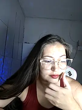 dani123unica online show from 09-19-25, 10:38