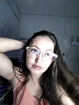 dani123unica online show from 09-24-25, 04:10