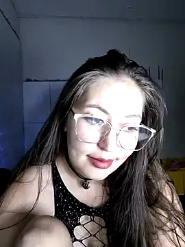 dani123unica online show from 09-28-25, 11:04