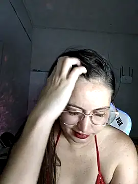 dani123unica online show from 09-29-25, 10:31