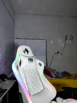 dani123unica online show from 10-03-25, 03:53