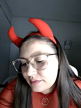 dani123unica online show from 10-04-25, 10:19