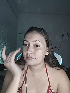 dani123unica online show from 11-04-25, 03:33