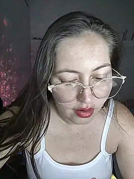 dani123unica online show from 11-28-25, 10:45