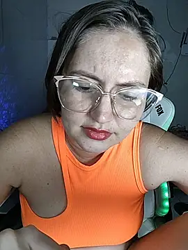 dani123unica online show from 12-15-25, 10:47