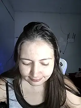 dani123unica online show from 01-17-26, 11:15