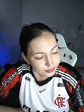 dani123unica online show from 04-09-26, 10:48