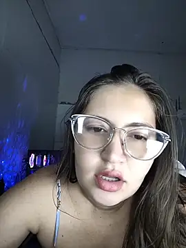 dani123unica online show from 06-05-26, 10:21