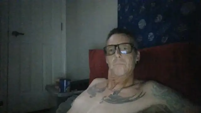 hobgoblinbob online show from 07-30-26, 08:02