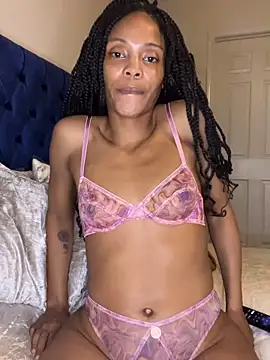 Snapshot of ButtahscotchBarbiee chatting on 09-24-25, 03:32 ButtahscotchBarbiee online show from 09-24-25, 03:32