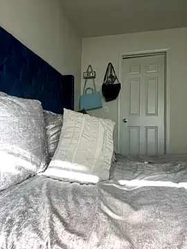 Snapshot of ButtahscotchBarbiee chatting on 09-28-25, 09:09 ButtahscotchBarbiee online show from 09-28-25, 09:09