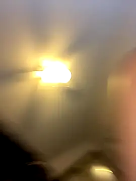 Snapshot of ButtahscotchBarbiee chatting on 10-26-25, 05:02 ButtahscotchBarbiee online show from 10-26-25, 05:02