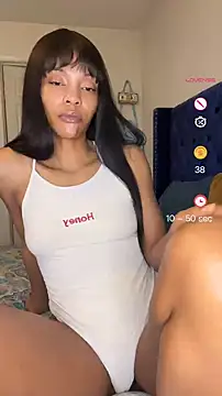 Snapshot of ButtahscotchBarbiee chatting on 03-15-26, 06:36 ButtahscotchBarbiee online show from 03-15-26, 06:36